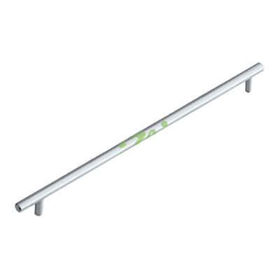 [4213015] 384 444mm Handle 4046 H14