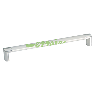 [4213065] 288 300mm Handle 4329 A56
