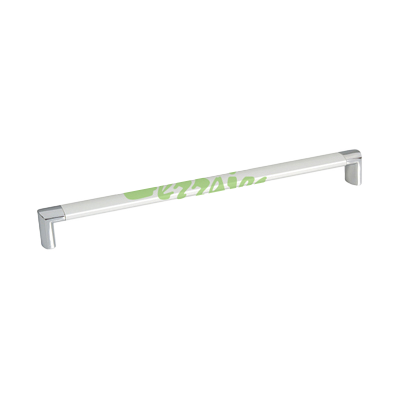 [4213070] 320 332mm Handle 4330 A56
