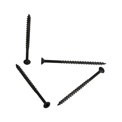 [5751524] 9 x 3" Screws Cerrajes