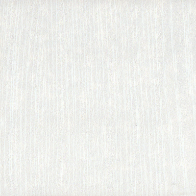 [HPL14SBW] 1/4" Single Side HPL Lamiboard Bleached Walnut