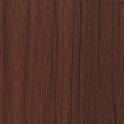 [HPL14SDW] 1/4" Single Side HPL Lamiboard Dark Walnut