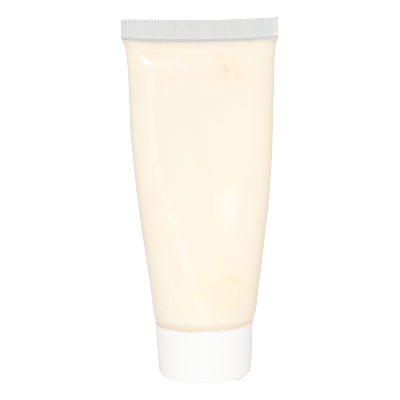 [TDG9840-BGE] Pigment Coloring Paste Yellow Beige 40mL