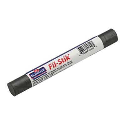 [M230-0005] Fil-Stik 367 Sharkfin