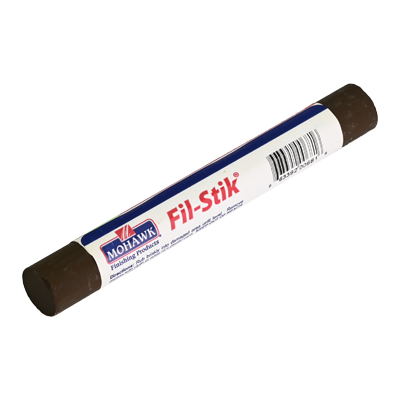 [M230-0358] Fil-Stik Dark Walnut
