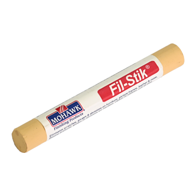 [M230-0401] Fil-Stik Almond/Interior Putty