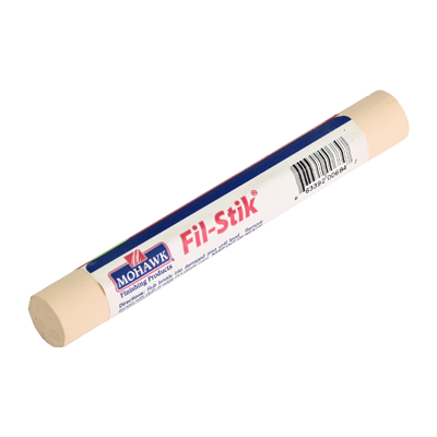 [M230-0402] Fil-Stik Champagne