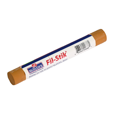 [M230-0411] Fil-Stik Nutmeg