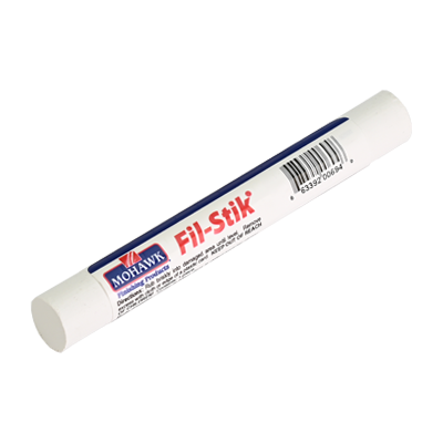 [M230-10571] Fil-Stik Gloss White UC