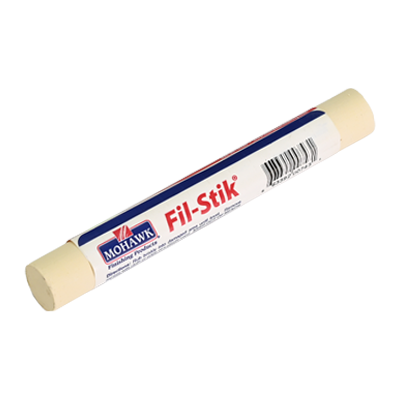[M230-1506] Fil-Stik Provincial White