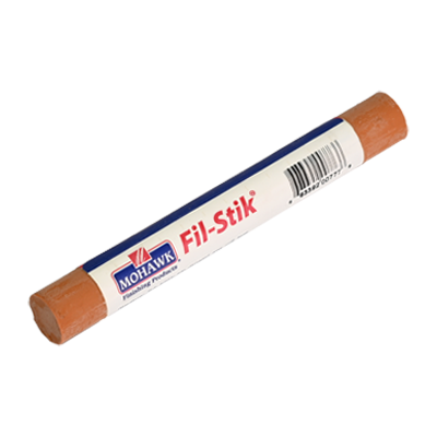 [M230-4023] Fil-Stik Cinnamon