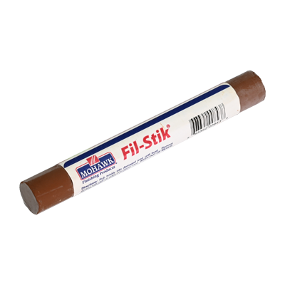 [M230-9839] Fil-Stik Rustic Cherry