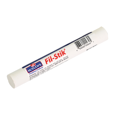 [M232-8041] Fil-Stik White