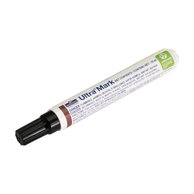 [M280-0015] Ultra Mark Dark Red Mahogany