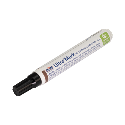 [M280-0234] Ultra Mark Medium Dark Walnut/ Cider Cherry