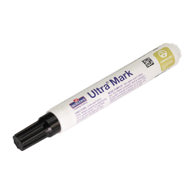 [M281-0403] Ultra Mark Whitewash