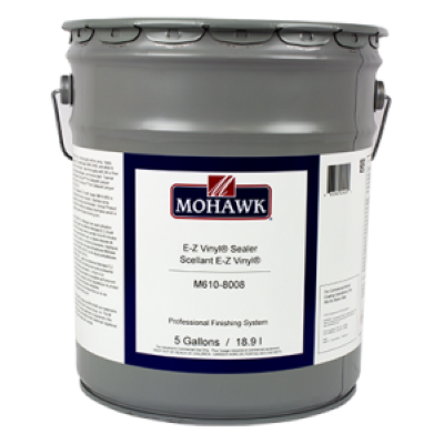 [M610-8008] 5G E-Z Vinyl Sealer