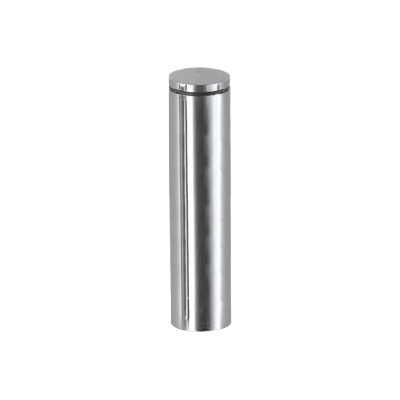 [TEP6260-150] Extension Post Stainless Steel 40mm x 150mm