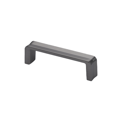 [THL2327-320] 320mm Modern Pearl Gray Handle