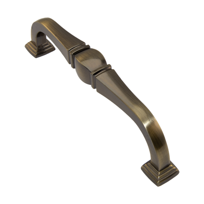 [THL6168-128] 128mm Classic Handle