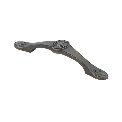 [THL6578-128] 128mm Antique Handle