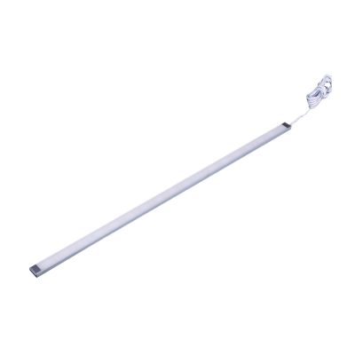 [TLL5104-01M] Cabinet LED Strip Light 1000mm