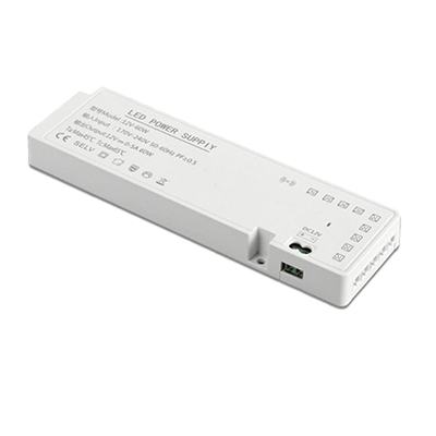 [TLL9103-60W] Transformer