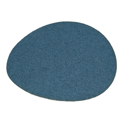 [UM178654] 40 Grit Disc 6 x 0 x 0 Filmtek Uneevel