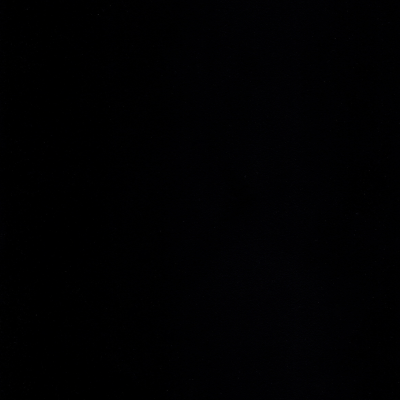 [ASD1049-MATT] Black Jasper ASD Laminate Sheet 51" x 102" Matt