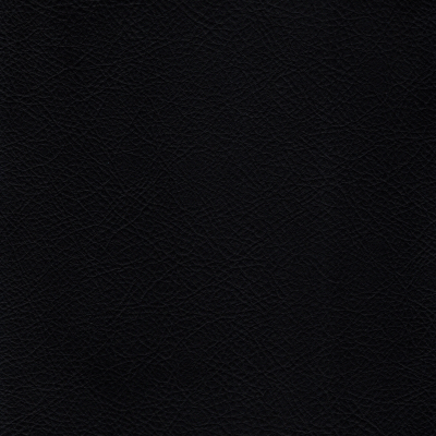 [ASD1061-LTH] Black Rose ASD Laminate Sheet 51" x 102" Leather