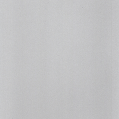 [ASD1069-MATT] White Sage ASD Laminate Sheet 51" x 102" Matt