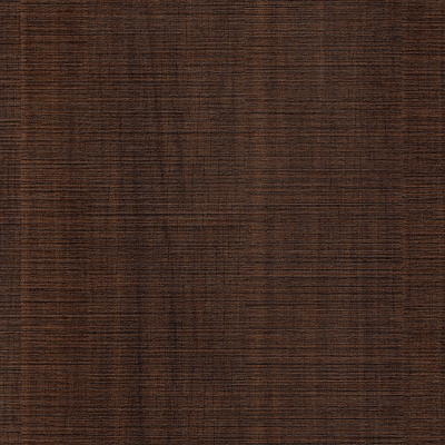[ASD3147-SCT] Tofino Maple ASD Laminate Sheet 51" x 102" Saw Cut