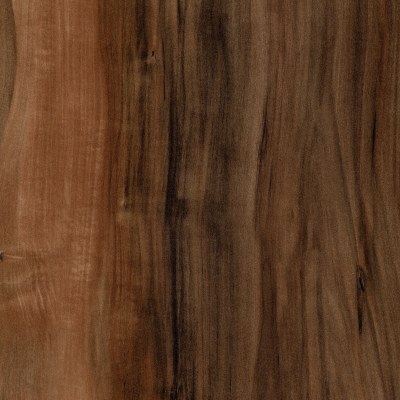 [ASD3203-STR1] Kerala Sheesham Tree ASD Laminate Sheet 51" x 102" Structure 1
