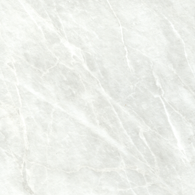 [ASD5023-STN] Port Douglas Marble ASD Laminate Sheet 51" x 102" Stone