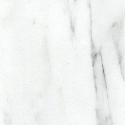 [ASD5140-MATT] Makrana Marble ASD Laminate Sheet 51" x 102" Matt