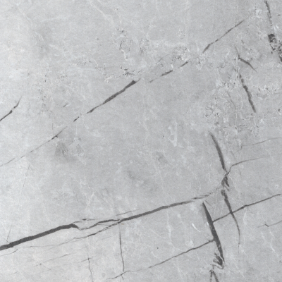[ASD5176-STN] Weisshorn Marble 1 ASD Laminate Sheet 51" x 102" Stone