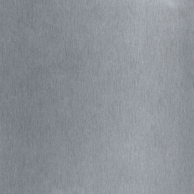 [ASD6005-MTL] Silver Ag ASD Laminate Sheet 51" x 102" Metal