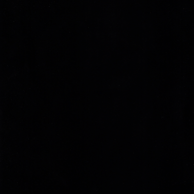 [ASD8101-CBN] Black ASD Laminate Sheet 51" x 102" Carbon