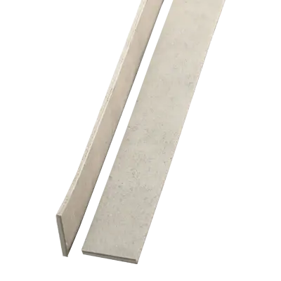 [TEZ5023-020] Port Douglas Marble Tece Abs Edgebanding 2mm x 20mm Stone  43188