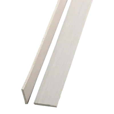 [TEZ1086-020] Cookies & Cream Tece Abs Edgebanding 2mm x 20mm Deep Lares  43972