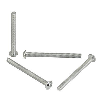 [THS1652-045] Handle Screw M4 x 45mm