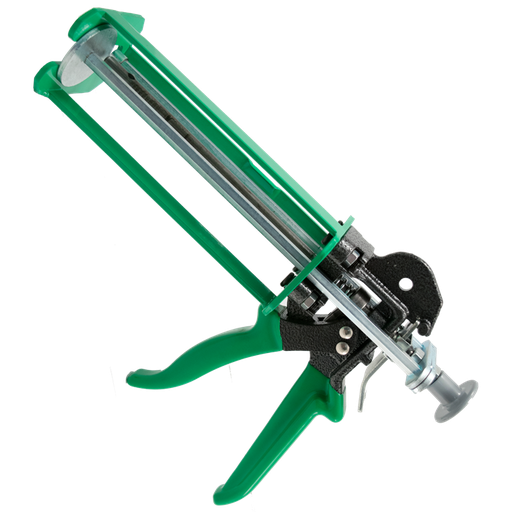 [1681-6163] 250mL Colourbond Dispensing Gun 10:1 Ratio