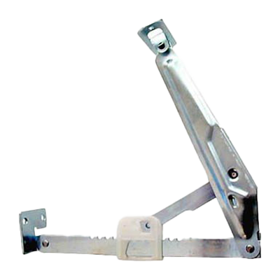 [SYX7020005Z] Lift-Up Ratchet Table Support