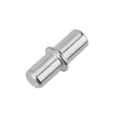 [BA1401ZN] 5mm Shelf Support