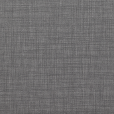 [HPL14STG] 1/4" Single Side Lamiboard Texture Gray