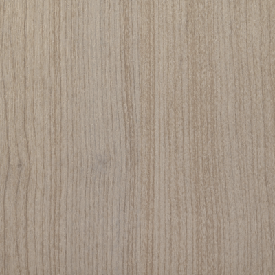 [HPL14SDC] 1/4" Single Side Lamiboard Dawn Cherrywood