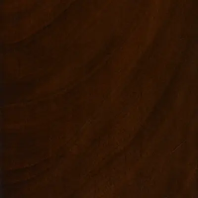 EnduraGreen Waterborne Stain Aspen by oz