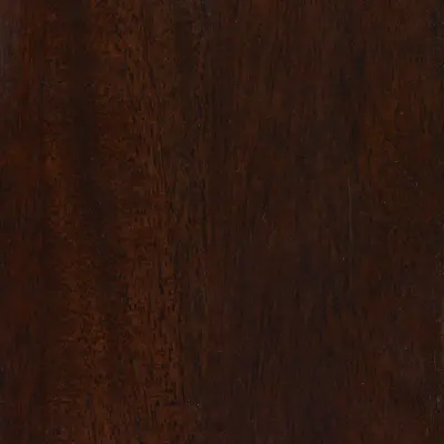 EnduraGreen Waterborne Stain Charro by oz 