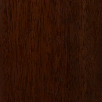 EnduraGreen Waterborne Stain Lavish by oz