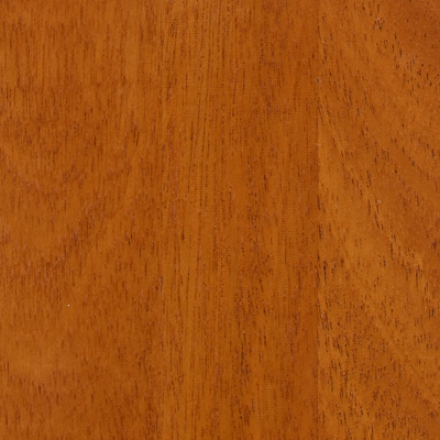 EnduraGreen Waterborne Stain Barley by oz